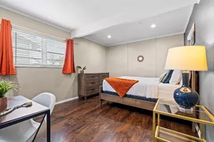 1110 Park St, Arlington, TX 76011 - Photo 7