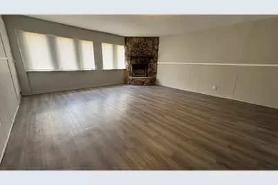 7208 Larchway Drive, Dallas, TX 75232 - Photo 9
