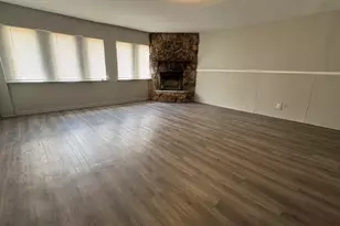 7208 Larchway Dr, Dallas, TX 75232 - Photo 9