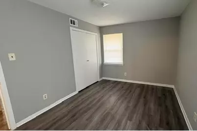 7208 Larchway Drive, Dallas, TX 75232 - Photo 7