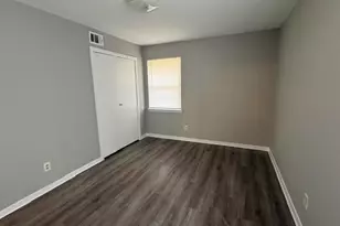 7208 Larchway Dr, Dallas, TX 75232 - Photo 7