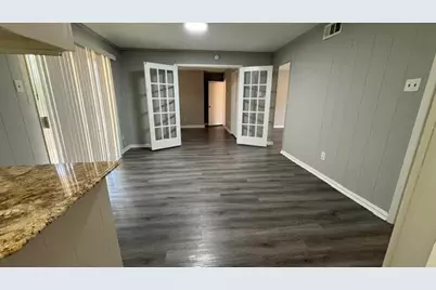 7208 Larchway Drive, Dallas, TX 75232 - Photo 11