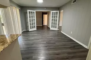 7208 Larchway Dr, Dallas, TX 75232 - Photo 11