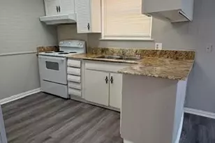 7208 Larchway Dr, Dallas, TX 75232 - Photo 13