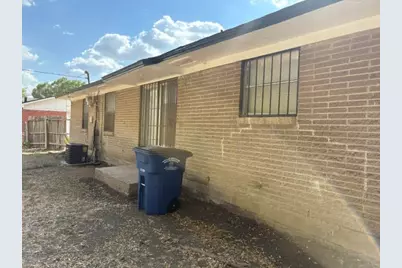 7208 Larchway Drive, Dallas, TX 75232 - Photo 19