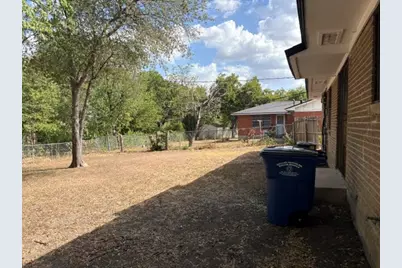 7208 Larchway Drive, Dallas, TX 75232 - Photo 21