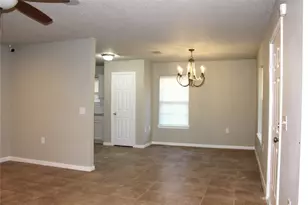 2001 San Antonio St, Grand Prairie, TX 75051 - Photo 5