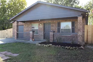 2001 San Antonio St, Grand Prairie, TX 75051 - Photo 3