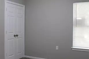2001 San Antonio St, Grand Prairie, TX 75051 - Photo 13