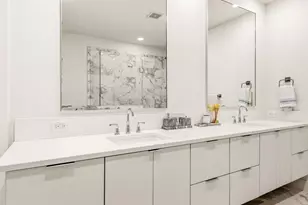 4827 Newmore Ave, Dallas, TX 75209 - Photo 21