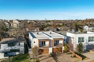 4827 Newmore Ave, Dallas, TX 75209 - Photo 35