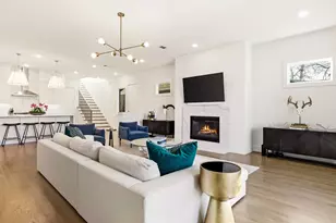4827 Newmore Ave, Dallas, TX 75209 - Photo 7