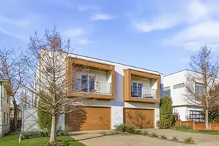 4827 Newmore Ave, Dallas, TX 75209 - Photo 31