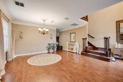 7602 Stanhope Lane, Arlington, TX 76001 - Photo 7