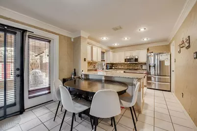 7602 Stanhope Lane, Arlington, TX 76001 - Photo 11