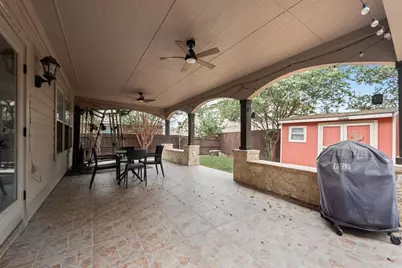 7602 Stanhope Lane, Arlington, TX 76001 - Photo 21