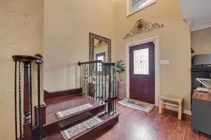 7602 Stanhope Ln, Arlington, TX 76001 - Photo 5