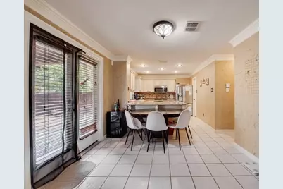 7602 Stanhope Lane, Arlington, TX 76001 - Photo 19