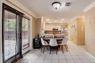 7602 Stanhope Ln, Arlington, TX 76001 - Photo 19