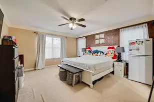 7602 Stanhope Ln, Arlington, TX 76001 - Photo 13