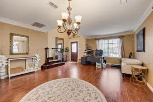 7602 Stanhope Ln, Arlington, TX 76001 - Photo 3