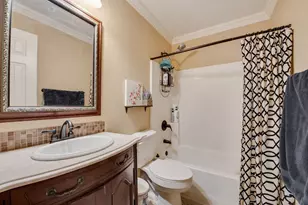 7602 Stanhope Ln, Arlington, TX 76001 - Photo 17