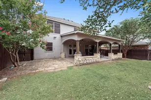 7602 Stanhope Ln, Arlington, TX 76001 - Photo 23