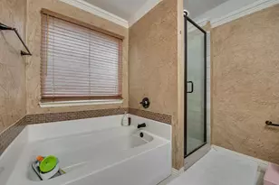 7602 Stanhope Ln, Arlington, TX 76001 - Photo 15