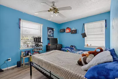 10014 Mesita Drive, Dallas, TX 75217 - Photo 21