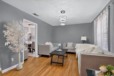 10014 Mesita Drive, Dallas, TX 75217 - Photo 5