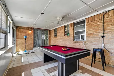 10014 Mesita Drive, Dallas, TX 75217 - Photo 23