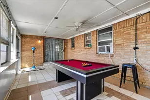 10014 Mesita Dr, Dallas, TX 75217 - Photo 23