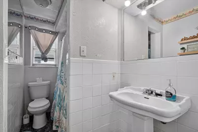 10014 Mesita Drive, Dallas, TX 75217 - Photo 17