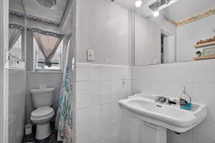10014 Mesita Dr, Dallas, TX 75217 - Photo 17
