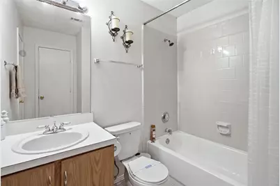 7132 Lanyon Drive, Dallas, TX 75227 - Photo 15