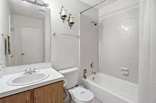 7132 Lanyon Dr, Dallas, TX 75227 - Photo 15