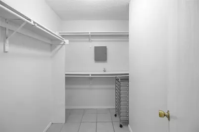 7132 Lanyon Drive, Dallas, TX 75227 - Photo 13