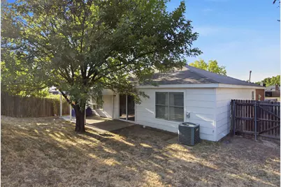 7132 Lanyon Drive, Dallas, TX 75227 - Photo 19