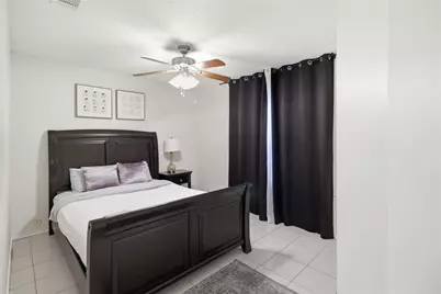7132 Lanyon Drive, Dallas, TX 75227 - Photo 17