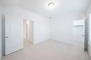 2505 Freeman St, Anna, TX 75409 - Photo 19