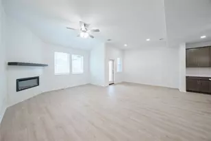 2505 Freeman St, Anna, TX 75409 - Photo 7