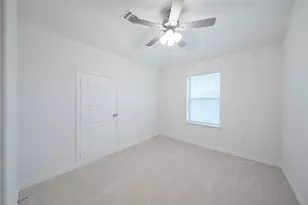 2505 Freeman St, Anna, TX 75409 - Photo 15