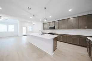 2505 Freeman St, Anna, TX 75409 - Photo 3