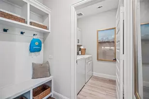 2505 Freeman St, Anna, TX 75409 - Photo 17