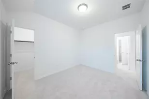 2505 Freeman St, Anna, TX 75409 - Photo 17