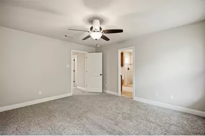809 Jameson Street, Weatherford, TX 76086 - Photo 11