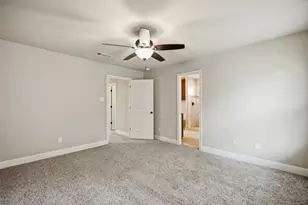 809 Jameson St, Weatherford, TX 76086 - Photo 11