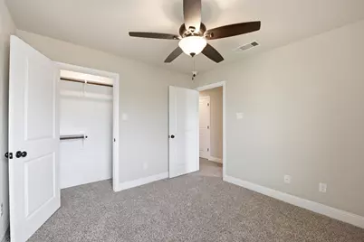 809 Jameson Street, Weatherford, TX 76086 - Photo 15