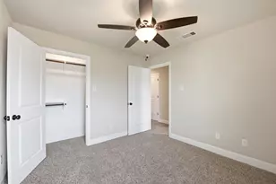 809 Jameson St, Weatherford, TX 76086 - Photo 15