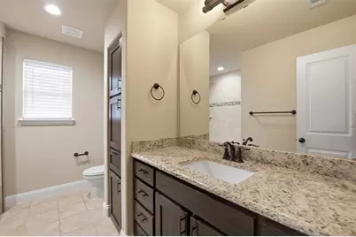 809 Jameson Street, Weatherford, TX 76086 - Photo 13
